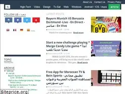 Sites similar to smart-t-s.com