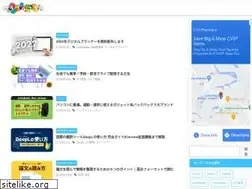 Sites similar to smart-teachers.net