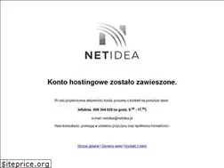 Sites similar to smart-tec.com.pl