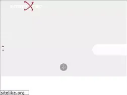 Sites similar to smart-tec.cz