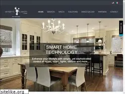 Sites similar to smart-tech-usa.com