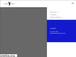 Sites similar to smart-tech.com.mx