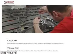 Sites similar to smart-tech.cz