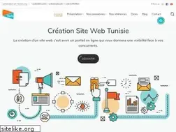 Sites similar to smart-techno.org