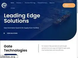 Sites similar to smart-tecs.com