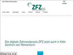 Sites similar to smart-teeth.com