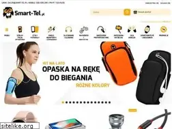 Sites similar to smart-tel.pl