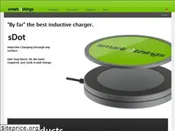 Sites similar to smart-things.com