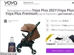 Sites similar to smart-time.in.ua