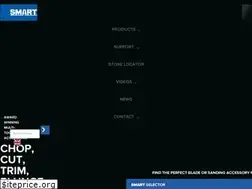 Sites similar to smart-toolgroup.com