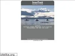Sites similar to smart-tracker.com