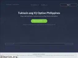 Sites similar to smart-trading.com.ph