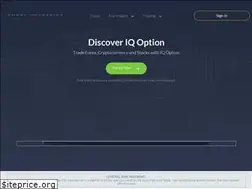 Sites similar to smart-trading.ph