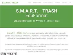 Sites similar to smart-trash-eduformat.com