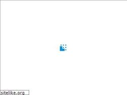 Sites similar to smart-tv-maroc.com
