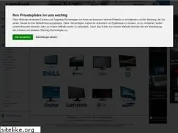 Sites similar to smart-tvs.de