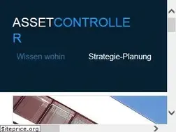 Sites similar to smart-u.com