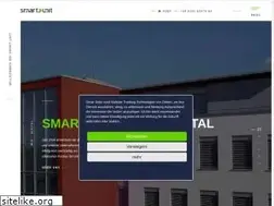 Sites similar to smart-unit.de