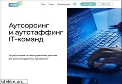 Sites similar to smart-up.ru