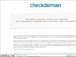 Sites similar to smart-vehicles.com