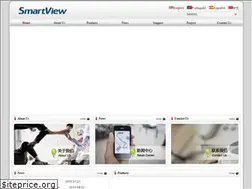 Sites similar to smart-views.com