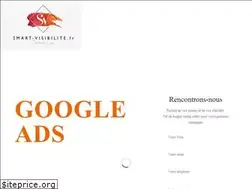 Sites similar to smart-visibilite.fr