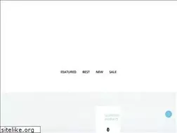 Sites similar to smart-watch.co.za
