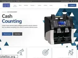 Sites similar to smart-way.com.sa
