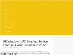 Sites similar to smart-web-host.com