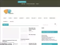Sites similar to smart-webkatalog.de