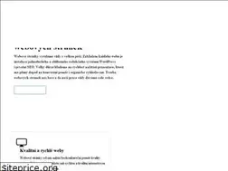 Sites similar to smart-websites.cz