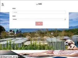 Sites similar to smart-wonder.com