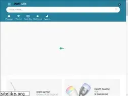 Sites similar to smart-xata.com.ua