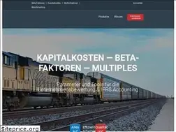 Sites similar to smart-zebra.de