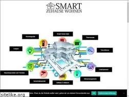 Sites similar to smart-zuhause-wohnen.de