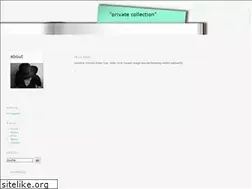 Sites similar to smart.antville.org