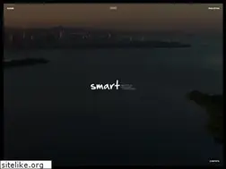 Sites similar to smart.arq.br