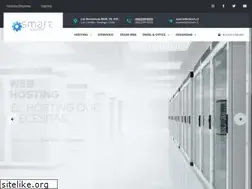 Sites similar to smart.cl