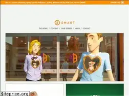 Sites similar to smart.com.au