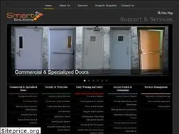 Sites similar to smart.com.pk