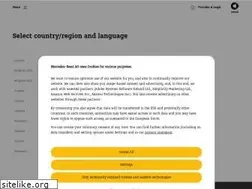 Sites similar to smart.com