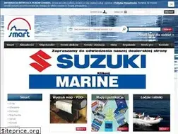 Sites similar to smart.gda.pl