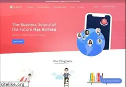 Sites similar to smart.ly