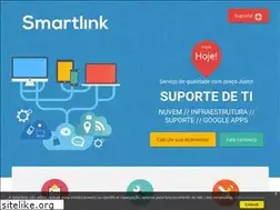 Sites similar to smart.net.br