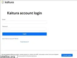 Sites similar to smart.newrow.com