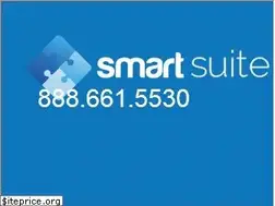 Sites similar to smart.partners