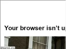 Sites similar to smart.ro