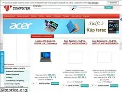 Sites similar to smart.sk