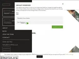 Sites similar to smart10ltd.co.uk