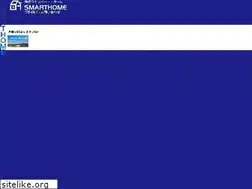Sites similar to smart18.jp